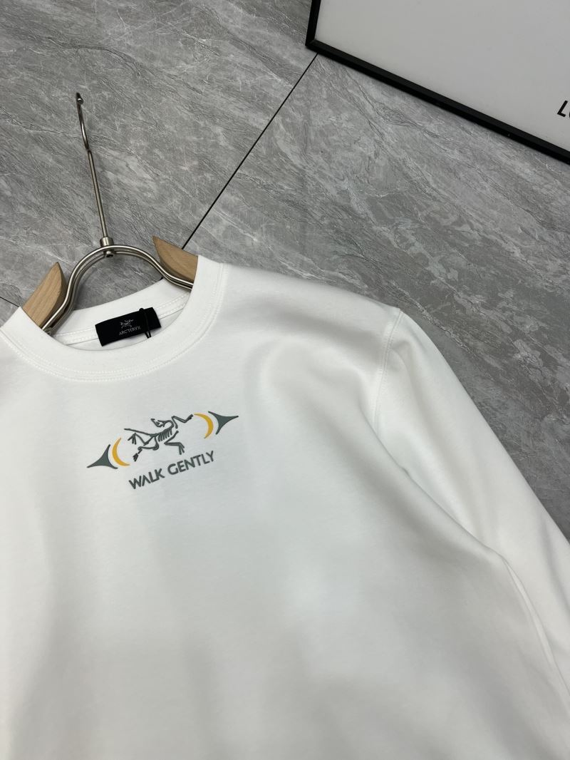 Arcteryx T-Shirts